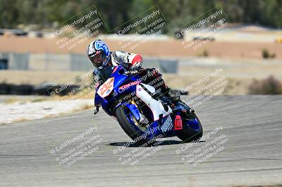 media/May-02-2025-CRA (Fri) [[8ae20d389f]]/Track Photos/On Ramp/